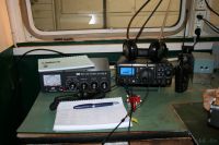 Sommerfest Baumberge 2010.1 647